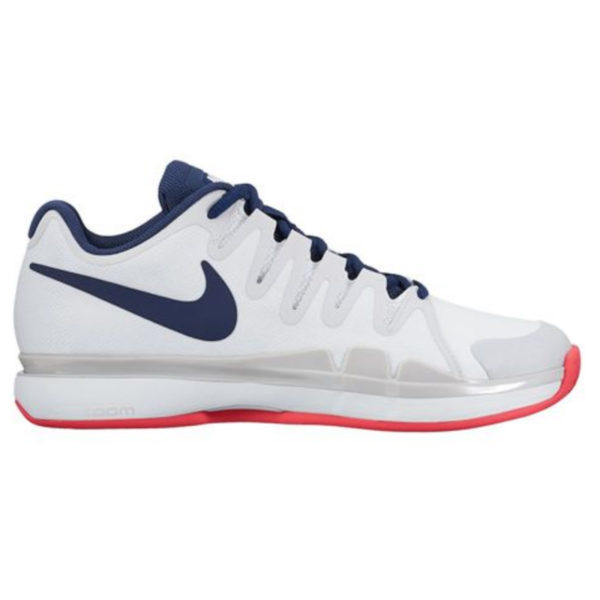 nike scarpe 2017