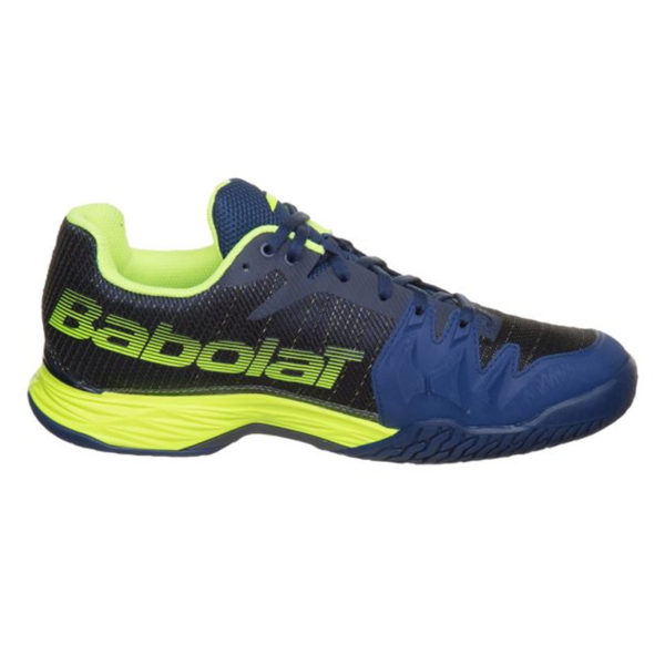 scarpe babolat tennis