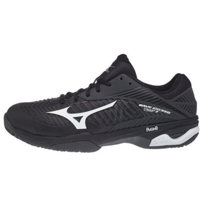 mizuno wave legend 3 donna 2014