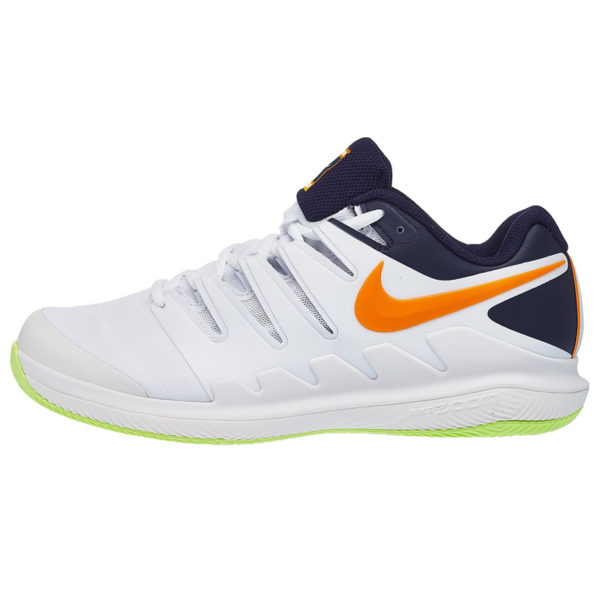 nike scarpe nuove 2018